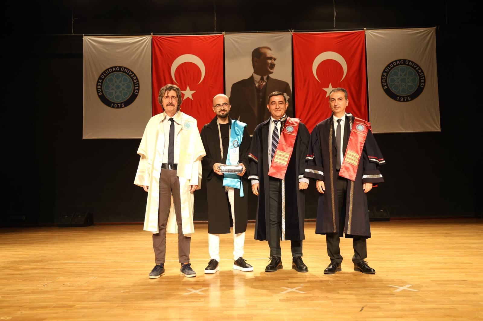  ethem